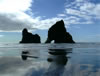 landscape3