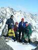 Summit Team