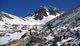 Mitre Peak.  /md