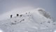 Summit assault.  /md