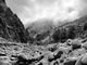 The Hodder gorge, almost back.  /md