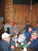 Salisbury Lodge, 2008. /up