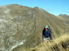 On Gordon's Pyramid, 2008. /db