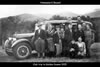 Historic 1st - David Blunt - <em>Homeward bound, 1935</em>
