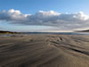 Landscape 1st - Mike Glover - <em>Kahurangi Point</em>
