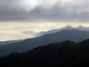 Below the Bushline 1st - Pat Holland - <em>West Coast looking north, from Buckland Peaks</em>