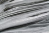 Nature 2nd - Gillian Arbuthnott - <em>Sand Dune</em>