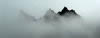 Open (Anything Goes) 3rd - Ruth Hesselyn - <em>Mountains in the Mist, Westlan</em>d
