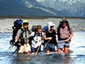 2001